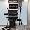Durst Laborator 1200 mit CLS 450 Farmischkopf