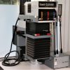 Durst Laborator 1200 mit CLS 450 Farmischkopf