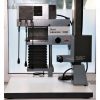 Durst Laborator 1200 mit CLS 450 Farmischkopf