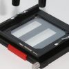 Durst Laborator 1200 mit CLS 450 Farmischkopf
