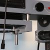 Durst Laborator 1200 mit CLS 450 Farmischkopf
