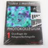 Photokollegium 1 - Marchesi