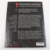 Photokollegium 1 - Marchesi