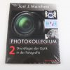 Photokollegium 2 - Marchesi