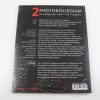 Photokollegium 2 - Marchesi