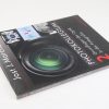 Photokollegium 2 - Marchesi