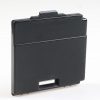 Hasselblad Rear protective Cover für 500 Serie / 51063