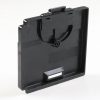 Hasselblad Rear protective Cover für 500 Serie / 51063 - Image 2