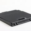 Hasselblad Rear protective Cover für 500 Serie / 51063 - Image 3