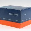 Agfa Originalverpackung Agfa Silette F - Image 2