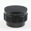 WEP AUTO Kinotelex 2x Telekonverter - Bajonett M39