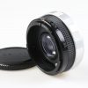 Soligor Auto Tele Converter 2x für Canon FD