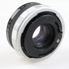 Soligor Auto Tele Converter 2x für Canon FD