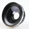 Bicar Wideangle Lens S-VII