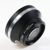Bicar Wideangle Lens S-VII