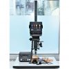 Meopta Magnifax 4 Set