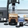 Meopta Magnifax 4 Set - Image 2