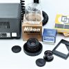Meopta Magnifax 4 Set - Image 3
