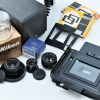 Meopta Magnifax 4 Set - Image 4