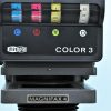Meopta Magnifax 4 Set - Image 6