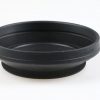 Tamron Gummi-Sonnenblende für 28-80mm f/3,5-4,2