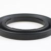 Tamron Gummi-Sonnenblende für 28-80mm f/3,5-4,2