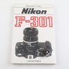 Nikon F-301 Hanbdbuch