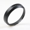 Minolta Sonnenblende / für 28-80mm f/3,5-5,6 D