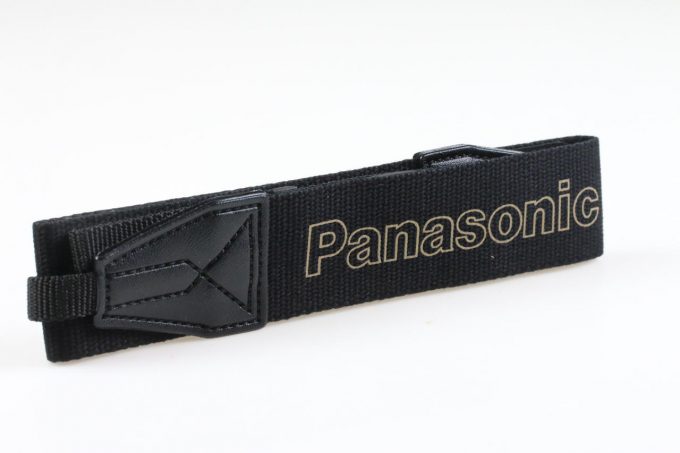 Panasonic Tragegurt
