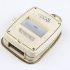 Bewi Automat - Belichtungsmesser - Image 2