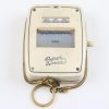 Bewi Automat - Belichtungsmesser - Image 3
