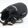Easy cover Lens Case