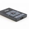 Nikon ML-L4 Fernauslöser - Image 2