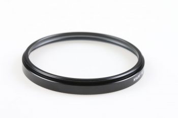 Marumi UV Haze - 58mm