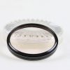 Kenko Skylight Filter - 46mm