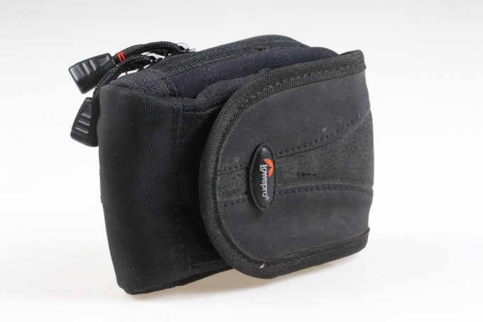 Lowepro Rezo 20