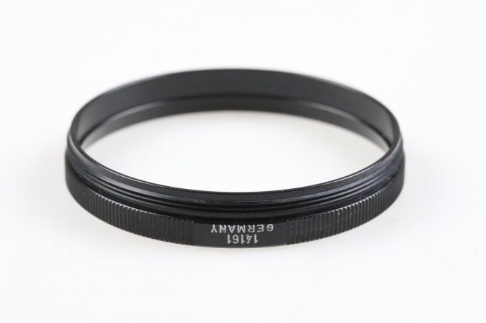 Leica Filterhalter 14161 für Serie VII