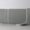 Zeiss Jena 1000mm f/5,6 Spiegelobjektiv mit Adapter - #7332728 - Image 2
