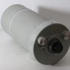 Zeiss Jena 1000mm f/5,6 Spiegelobjektiv mit Adapter - #7332728 - Image 3