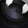 Zeiss Jena 1000mm f/5,6 Spiegelobjektiv mit Adapter - #7332728 - Image 4