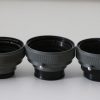 Zeiss Jena 1000mm f/5,6 Spiegelobjektiv mit Adapter - #7332728 - Image 5