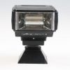Metz Mecablitz 32 CT3 mit Mittenkontakt