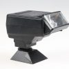 Metz Mecablitz 32 CT3 mit Mittenkontakt - Image 2