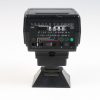 Metz Mecablitz 32 CT3 mit Mittenkontakt - Image 3
