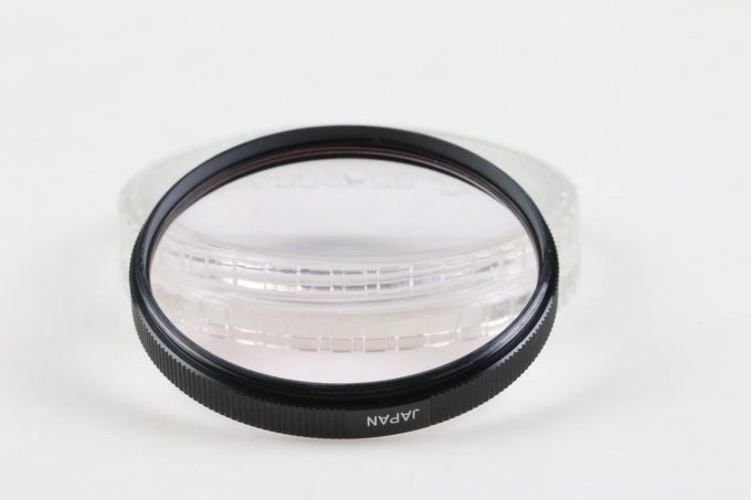 Canon Skylightfilter 1x - 58mm