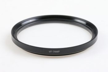 Sony MC Protector - 74mm