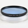 Canon Blaufilter CCB4 - 72mm