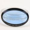Canon Blaufilter CCB4 - 72mm - Image 2