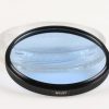 Canon Blaufilter CCB4 - 72mm - Image 3