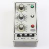 Jobo Multi Timer 4011